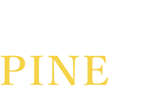 昼飲みもPINEで